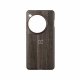 OnePlus Walnut Texture Bumper