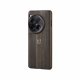 OnePlus Walnut Texture Bumper #3