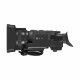 Panasonic HC-X2E #6