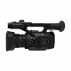 Panasonic HC-X2E #2