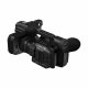 Panasonic HC-X2E #4