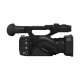 Panasonic HC-X2E #7