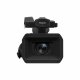 Panasonic HC-X2E #3