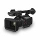 Panasonic HC-X2E