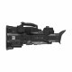 Panasonic HC-X2E #5