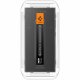 Spigen GLAS.tR EZ Fit HD #7