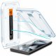 Spigen GLAS.tR EZ Fit HD #2
