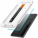 Spigen GLAS.tR EZ Fit HD #3