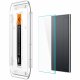 Spigen GLAS.tR EZ Fit HD #5