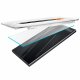 Spigen GLAS.tR EZ Fit HD #6