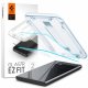 Spigen GLAS.tR EZ Fit HD