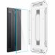 Spigen GLAS.tR EZ Fit HD #4