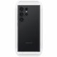 Spigen GLAS.tR EZ Fit HD #8