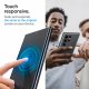 Spigen GLAS.tR EZ Fit HD #12