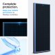 Spigen GLAS.tR EZ Fit HD #13