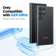 Spigen GLAS.tR EZ Fit HD #9