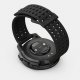 Suunto Vertical Solar #2