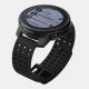 Suunto Vertical Solar #3
