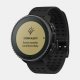 Suunto Vertical Solar