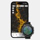 Suunto Vertical Solar #4