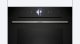 Bosch Serie 8 HRG7361B1 #2