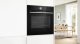 Bosch Serie 8 HRG7361B1 #7