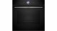 Bosch Serie 8 HRG7361B1