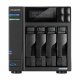 Asustor 90-AS6704T00-MD30