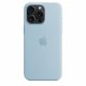 Apple MWNR3ZM/A #4