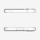 Spigen ACS07537 #6