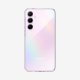 Spigen ACS07537 #2