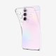 Spigen ACS07537 #5