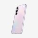 Spigen ACS07537 #3