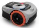 Segway SGW001