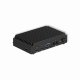 ASUS NUC 13 BNUC13BRFA200B02I #9