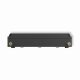 ASUS NUC 13 BNUC13BRFA200B02I #11