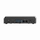ASUS NUC 13 BNUC13BRFA200B02I #13