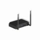 ASUS NUC 13 BNUC13BRFA200B02I #3