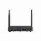 ASUS NUC 13 BNUC13BRFA200B02I #7
