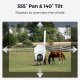 Reolink Go Series G430 #6