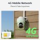Reolink Go Series G430 #5