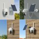 Reolink Go Series G430 #2