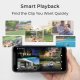 Reolink Go Series G430 #12