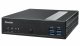 Shuttle DL30N