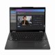 Lenovo ThinkPad X13 2-in-1 Gen 5 #4