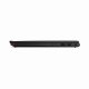 Lenovo ThinkPad X13 2-in-1 Gen 5 #13