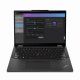 Lenovo ThinkPad X13 2-in-1 Gen 5 #5