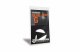 Steelseries Glide G