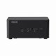ASUS NUC 14 Pro Tall Mini PC RNUC14RVHU5068C0I #2