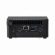 ASUS NUC 14 Pro Tall Mini PC RNUC14RVHU5068C0I #4